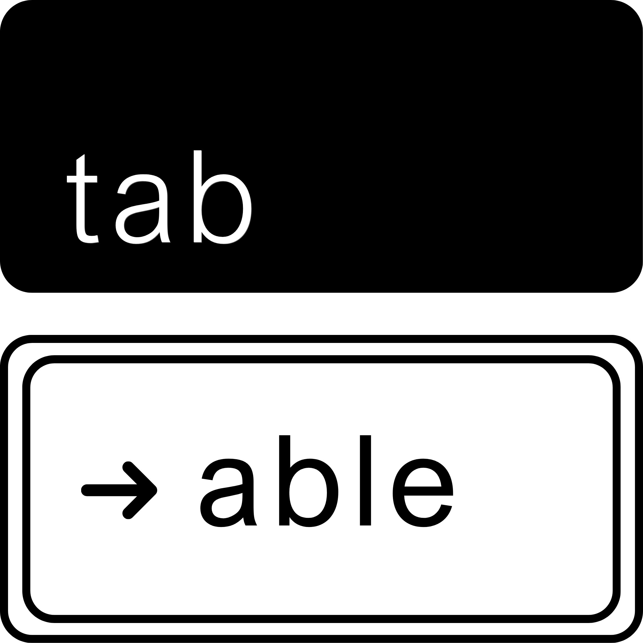 Tab-able.co.uk